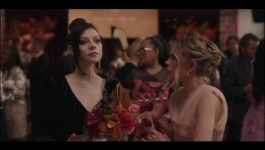 Gossip Girl - Season 02 Episode 06